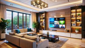 Read more about the article Insights & Inspiration for Modern Living